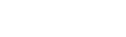 siarem logo